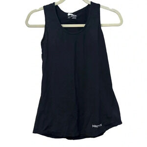 MARMOT WOMENS WORKOUT TANK